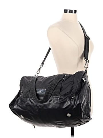 Adidas Stella McCartney Weekender (view 2)