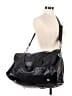 Adidas Stella McCartney Black Weekender One size - photo 2