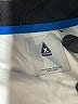 Gaastra White Track Jacket Size L - photo 6