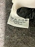 Gaastra White Track Jacket Size L - photo 7