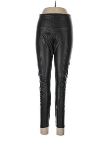 Lyssé Leggings (view 1)