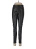 Lyssé Black Leggings Size L - photo 1