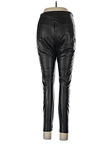Lyssé Leggings (view 2)