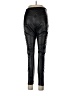 Lyssé Black Leggings Size L - photo 2
