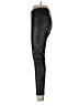 Lyssé Black Leggings Size L - photo 5