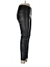 Lyssé Black Leggings Size L - photo 4