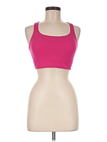Jockey Sports Bra (view 1)