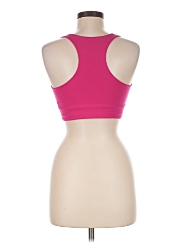 Jockey Sports Bra (view 2)