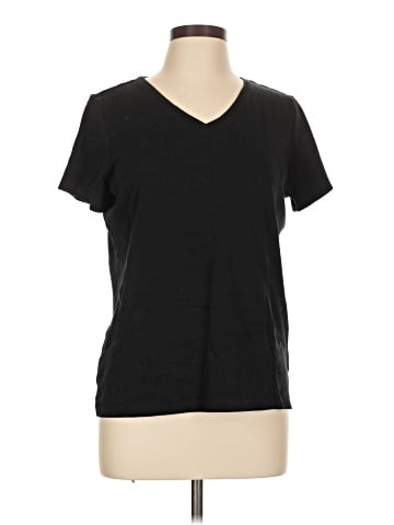 L.L.Bean Short Sleeve T-Shirt (view 1)