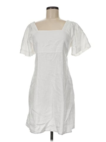 Madewell Short Sleeve T-Shirt (view 1)