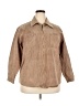 Faded Glory Tan Jacket Size 18 - 20 - photo 1