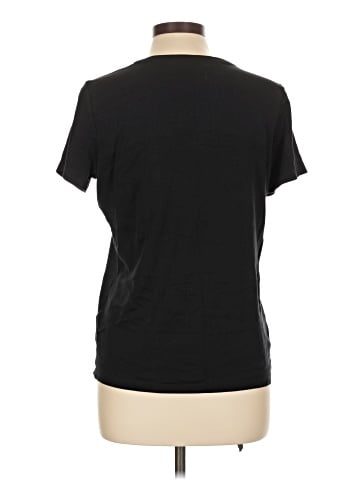 L.L.Bean Short Sleeve T-Shirt (view 2)