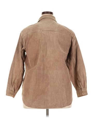 Faded Glory Jacket (view 2)