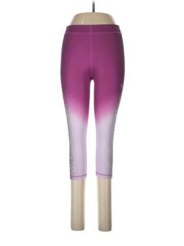Puma Active Pants (view 1)