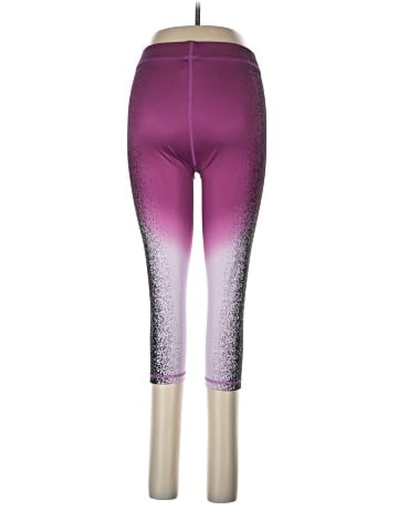 Puma Active Pants (view 2)