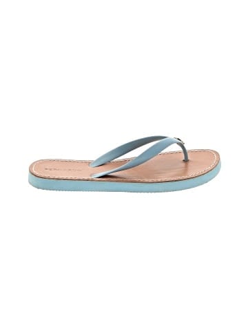 Bernardo Flip Flops (view 1)