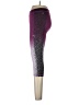 Puma Color Block Purple Active Pants Size L - photo 5