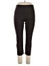 I.C. By Connie K Black Active Pants Size XL - photo 1
