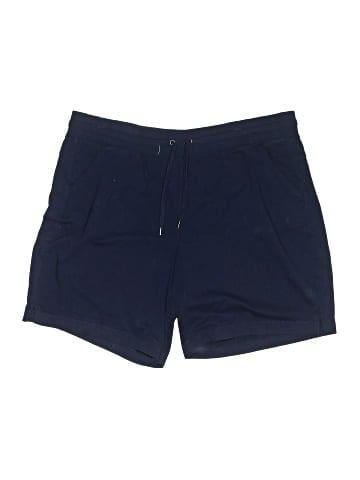 Tek Gear Athletic Shorts (view 1)