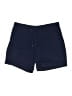 Tek Gear Solid Blue Athletic Shorts Size XXL - photo 1
