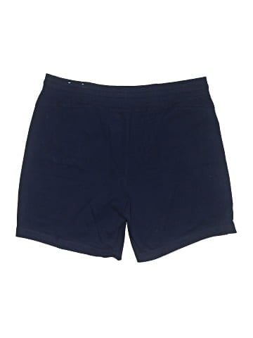 Tek Gear Athletic Shorts (view 2)
