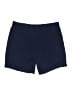 Tek Gear Solid Blue Athletic Shorts Size XXL - photo 2