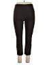 I.C. By Connie K Black Active Pants Size XL - photo 2