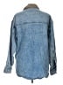 Universal Thread Blue Denim Jacket Size L - photo 2