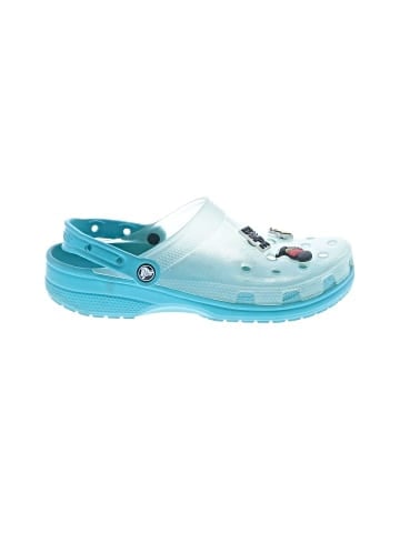Crocs Mule/Clog (view 1)