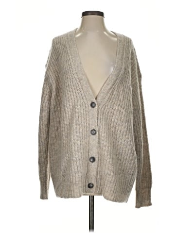 AE77 Cardigan (view 1)