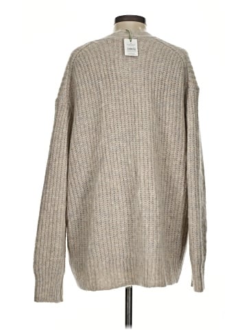 AE77 Cardigan (view 2)