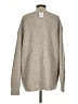 AE77 Silver Cardigan Size S - photo 2
