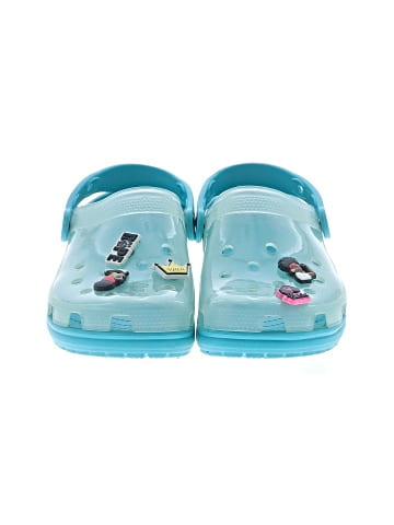 Crocs Mule/Clog (view 2)