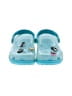 Crocs Blue Mule/Clog Size 11 - photo 2