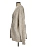 AE77 Silver Cardigan Size S - photo 5