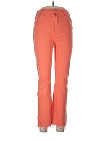 Mother Jeans (view 1)