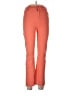 Mother Orange Jeans Size 32 waist - photo 1