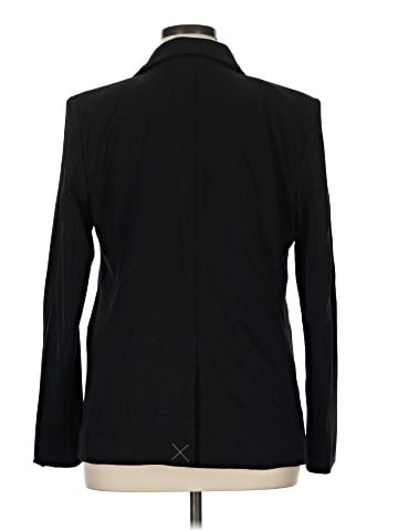 Ann Taylor LOFT Outlet Blazer (view 2)