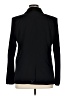 Ann Taylor LOFT Outlet Black Blazer Size 14 - photo 2