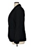 Ann Taylor LOFT Outlet Black Blazer Size 14 - photo 5