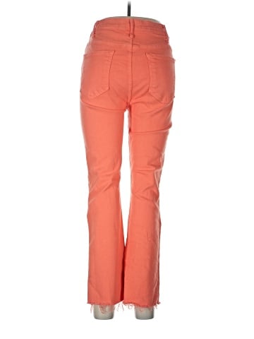 Mother Jeans (view 2)