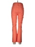 Mother Orange Jeans Size 32 waist - photo 2