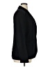 Ann Taylor LOFT Outlet Black Blazer Size 14 - photo 4
