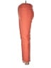 Mother Orange Jeans Size 32 waist - photo 5