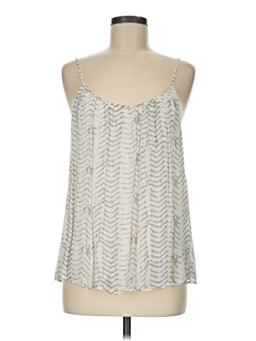 Soft Joie Tank Top (view 1)