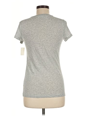 Aeropostale Short Sleeve T-Shirt (view 2)