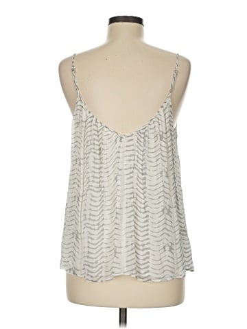 Soft Joie Tank Top (view 2)