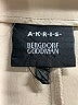 AKRIS Solid Tan Dress Pants Size 6 (estimated) - photo 7