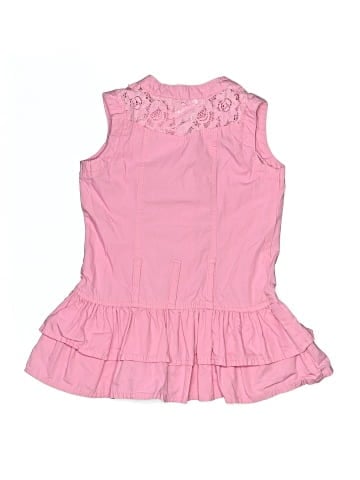 Guess Kids Dress (view 2)