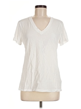 Universal Thread Short Sleeve T Shirt